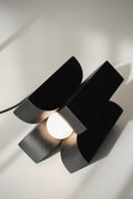 NATURA Flower Cable Lamp