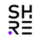 Translation missing: en.SHRE Store accessibility.home
